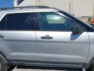 2013 Ford Explorer with VIN 1FM5K8B83DGC94536, listed as a IAAI auction lot 42059389 with 69,766 mi miles and . Bid and sale history available at carsss.com. Image 13.