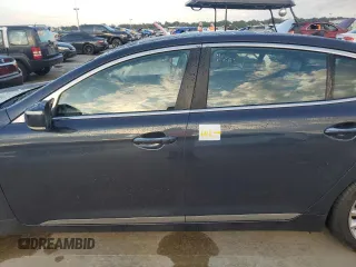 2015 Kia K900 Luxury with VIN KNALW4D43F6022254, listed as a Copart auction lot 73966104 with 52,161 mi miles and Salvage Title. Bid and sale history available at carsss.com. Image 12.