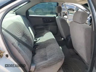 1997 Dodge Intrepid z VIN 2B3HD46F6VH682364, wystawiony jako Copart lot #59026865 z przebiegiem 127 980 mil mil oraz Czysty tytuł • Clean title. Historia ofert i sprzedaży dostępna na DreamBid. Obrazek 10.