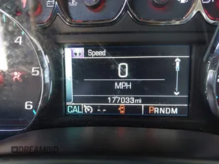 2015 Chevrolet Silverado 1500 LT with VIN 3GCPCRECXFG448201, listed as a IAAI auction lot 42038921 with 177,033 mi miles and . Bid and sale history available at DreamBid. Image 15.