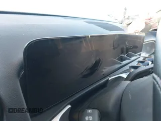 2023 Mercedes-Benz EQB 300 z VIN W1N9M0KBXPN062568, wystawiony jako IAAI lot #41025394 z przebiegiem Nie podano mil oraz . Historia ofert i sprzedaży dostępna na DreamBid. Obrazek 14.