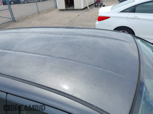 2010 Scion xD with VIN JTKKU4B48A1006590, listed as a IAAI auction lot 42637140 with 190,986 mi miles and . Bid and sale history available at DreamBid. Image 6.
