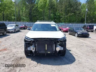2023 Infiniti QX60 Sensory z VIN 5N1DL1GS4PC362410, wystawiony jako IAAI lot #41966872 z przebiegiem 27 142 mil mil oraz . Historia ofert i sprzedaży dostępna na DreamBid. Obrazek 13.