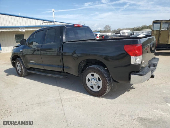 2013 Toyota Tundra 4WD Truck with VIN 5TFUW5F19DX283475, listed as a Copart auction lot 49208715 with NaN miles and Clean Title. Bid and sale history available at carsss.com. Image 2.