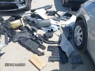 2024 Mercedes-Benz GLS 450 с VIN 4JGFF5KE2RB133841, выставлен на аукционе IAAI как лот 41971284 с пробегом 16 359 миль миль и . История ставок и продаж доступна на DreamBid. Изображение 12.