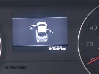 2021 Kia Forte LXS z VIN 3KPF24AD5ME284641, wystawiony jako IAAI lot #41946726 z przebiegiem 84 684 mil mil oraz . Historia ofert i sprzedaży dostępna na DreamBid. Obrazek 16.