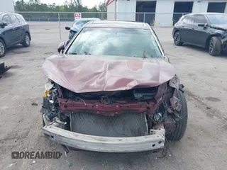 2010 Acura TL z VIN 19UUA8F20AA018517, wystawiony jako IAAI lot #41534748 z przebiegiem Nie podano mil oraz . Historia ofert i sprzedaży dostępna na DreamBid. Obrazek 6.