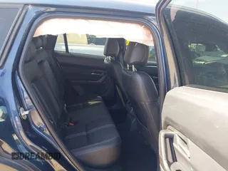 2023 Mazda CX-50 S Preferred Plus с VIN 7MMVABCM2PN129237, выставлен на аукционе IAAI как лот 41584165 с пробегом 43 174 миль миль и . История ставок и продаж доступна на DreamBid. Изображение 8.