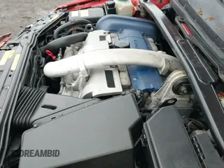 2004 Volvo S60 R с VIN YV1RH52YX42315098, выставлен на аукционе IAAI как лот 42224311 с пробегом 210 883 миль миль и . История ставок и продаж доступна на DreamBid. Изображение 19.