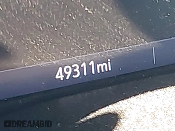 2020 Chevrolet Colorado 2WD LT with VIN 1GCGSCEN3L1214610, listed as a IAAI auction lot 41796734 with 49,311 mi miles and . Bid and sale history available at DreamBid. Image 15.
