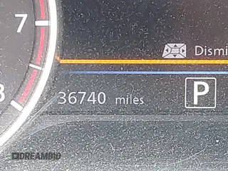 2022 Nissan Sentra SV with VIN 3N1AB8CVXNY250088, listed as a IAAI auction lot 41958028 with 36,740 mi miles and . Bid and sale history available at DreamBid. Image 15.