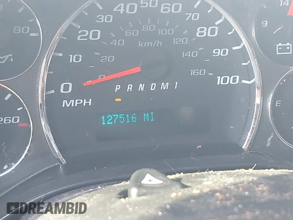 2020 Chevrolet Express Cargo with VIN 1GCWGAFG5L1119726, listed as a IAAI auction lot 42648575 with 127,516 mi miles and . Bid and sale history available at DreamBid. Image 15.