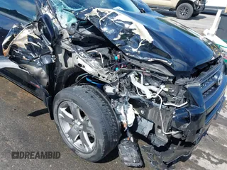2012 Toyota RAV4 Sport с VIN JTMRK4DV2C5106651, выставлен на аукционе IAAI как лот 42175243 с пробегом 96 326 миль миль и . История ставок и продаж доступна на DreamBid. Изображение 6.