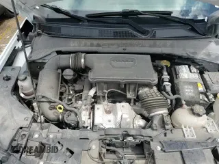 2023 Jeep Compass Limited z VIN 3C4NJDCN2PT522451, wystawiony jako Copart lot #69765515 z przebiegiem 68 218 mil mil oraz Szkoda całkowita • Salvage title. Historia ofert i sprzedaży dostępna na DreamBid. Obrazek 15.