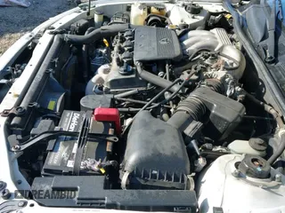 1999 Toyota Camry LE with VIN 4T1BF28K5XU930080, listed as a IAAI auction lot 41986577 with 145,224 mi miles and . Bid and sale history available at DreamBid. Image 21.