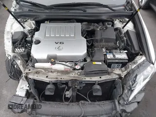 2017 Lexus ES 350 with VIN 58ABK1GG7HU067067, listed as a IAAI auction lot 42421113 with 100,537 mi miles and . Bid and sale history available at DreamBid. Image 10.