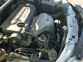 2009 Toyota Camry with VIN 4T1BE46K59U884108, listed as a IAAI auction lot 43377677 with 270,440 mi miles and . Bid and sale history available at DreamBid. Image 14.