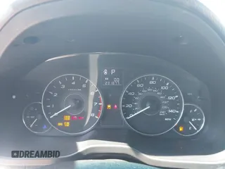 2012 Subaru Legacy Limited with VIN 4S3BMBK67C3016757, listed as a IAAI auction lot 42292463 with 231,877 mi miles and . Bid and sale history available at DreamBid. Image 7.