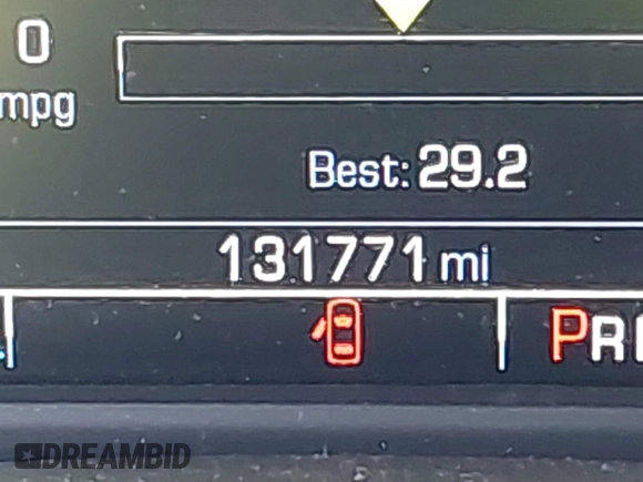 2016 Chevrolet Suburban LT z VIN 1GNSKHKC4GR427591, wystawiony jako IAAI lot #42162723 z przebiegiem 131 771 mil mil oraz . Historia ofert i sprzedaży dostępna na DreamBid. Obrazek 15.