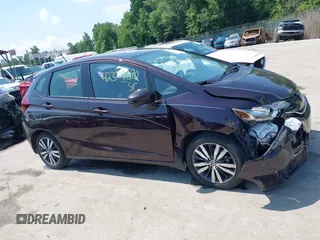 2016 Honda Fit EX с VIN JHMGK5H7XGS014590, выставлен на аукционе IAAI как лот 42379370 с пробегом 88 280 миль миль и . История ставок и продаж доступна на DreamBid. Изображение 13.