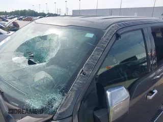 2016 Ford F-150 XL с VIN 1FTEW1CF3GKD14993, выставлен на аукционе IAAI как лот 42259528 с пробегом 88 582 миль миль и . История ставок и продаж доступна на DreamBid. Изображение 13.