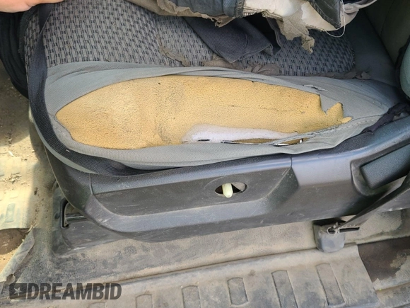 2011 Ford F-350 Platinum с VIN 1FT7W3B60BEB77928, выставлен на аукционе IAAI как лот 42626946 с пробегом 429 347 миль миль и . История ставок и продаж доступна на DreamBid. Изображение 48.