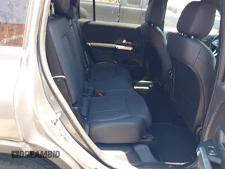2022 Mercedes-Benz GLB 250 с VIN W1N4M4GBXNW199530, выставлен на аукционе IAAI как лот 42407252 с пробегом 13 991 миль миль и . История ставок и продаж доступна на DreamBid. Изображение 8.