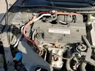 2017 Honda Accord с VIN JHMCR6F3XHC005075, выставлен на аукционе Copart как лот 82392355 с пробегом 135 877 миль миль и Списание • Salvage title. История ставок и продаж доступна на DreamBid. Изображение 13.