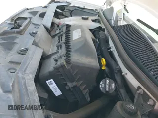 2021 Chevrolet Express Cargo with VIN 1GCWGAFP7M1240646, listed as a IAAI auction lot 42578661 with 134,242 mi miles and . Bid and sale history available at DreamBid. Image 20.