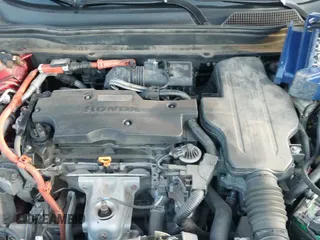 2018 Honda Accord Touring with VIN 1HGCV3F97JA006610, listed as a IAAI auction lot 42895934 with 111,173 mi miles and . Bid and sale history available at DreamBid. Image 20.
