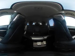 2011 Honda CR-V EX-L with VIN 5J6RE4H71BL104803, listed as a IAAI auction lot 42120972 with 140,020 mi miles and . Bid and sale history available at carsss.com. Image 19.