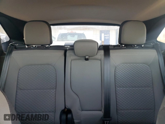 2020 Ford Escape SE with VIN 1FMCU9G69LUC02425, listed as a Copart auction lot 89215585 with 101,876 mi miles and Clean Title. Bid and sale history available at DreamBid. Image 10.