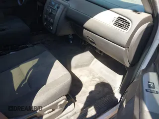 2012 Chevrolet Tahoe Commercial с VIN 1GNLC2E06CR265571, выставлен на аукционе IAAI как лот 42122365 с пробегом 180 851 миль миль и . История ставок и продаж доступна на DreamBid. Изображение 5.