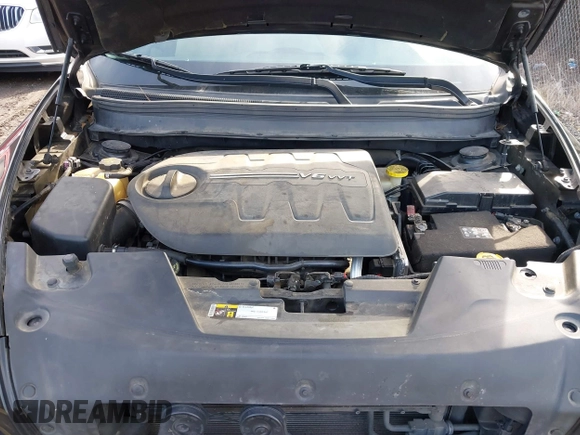 2016 Jeep Cherokee Sport with VIN 1C4PJLAS9GW208334, listed as a IAAI auction lot 41449928 with 163,826 mi miles and . Bid and sale history available at DreamBid. Image 10.
