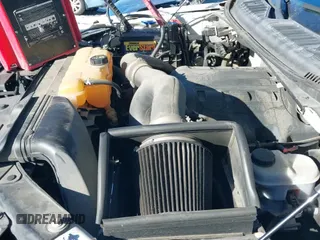 2016 Ford F-150 XL с VIN 1FTEW1CG9GKE76975, выставлен на аукционе IAAI как лот 41341159 с пробегом 126 256 миль миль и . История ставок и продаж доступна на DreamBid. Изображение 19.