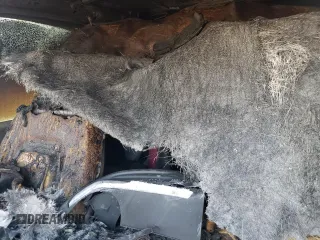 2004 Mercury Mountaineer Convenience z VIN 4M2ZU86K04ZJ53671, wystawiony jako Copart lot #54557315 z przebiegiem Nie podano mil oraz Szkoda całkowita • Salvage title. Historia ofert i sprzedaży dostępna na DreamBid. Obrazek 10.