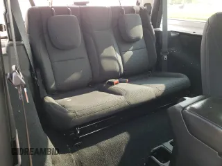 2018 Jeep Wrangler Sport with VIN 1C4GJXAN5JW180105, listed as a Copart auction lot 59057745 with 57,310 mi miles and Salvage title. Bid and sale history available at DreamBid. Image 11.