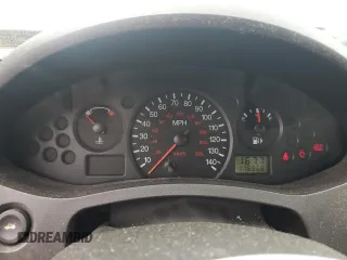 2007 Ford Focus S с VIN 1FAFP34N57W344093, выставлен на аукционе Copart как лот 57180515 с пробегом 116 868 миль миль и Чистый • Clean title. История ставок и продаж доступна на DreamBid. Изображение 9.