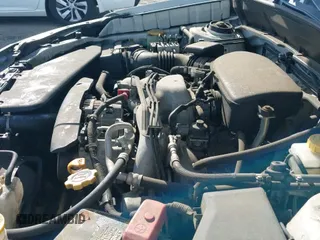 2010 Subaru Forester X с VIN JF2SH6AC9AH745833, выставлен на аукционе IAAI как лот 43079660 с пробегом 155 638 миль миль и . История ставок и продаж доступна на DreamBid. Изображение 12.