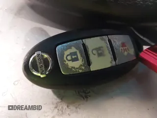 2015 Nissan Pathfinder Platinum с VIN 5N1AR2MN3FC716762, выставлен на аукционе IAAI как лот 42427178 с пробегом 206 057 миль миль и . История ставок и продаж доступна на DreamBid. Изображение 11.