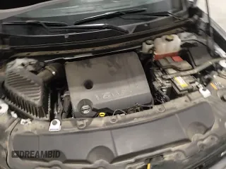 2023 Chevrolet Traverse Premier с VIN 1GNEVKKW3PJ324785, выставлен на аукционе Copart как лот 69876085 с пробегом 30 650 миль миль и Списание • Salvage title. История ставок и продаж доступна на DreamBid. Изображение 14.