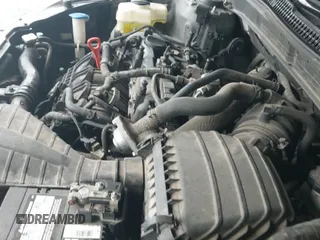 2011 Hyundai Sonata Limited with VIN 5NPEC4AB6BH206501, listed as a IAAI auction lot 42196977 with 314,665 mi miles and . Bid and sale history available at DreamBid. Image 19.