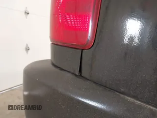 2006 GMC Envoy Denali with VIN 1GKET63M662310282, listed as a IAAI auction lot 41367523 with 216,451 mi miles. Bid and sale history available at carsss.com. Image 6.