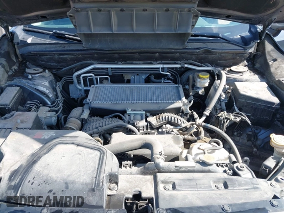 2021 Subaru Ascent Limited with VIN 4S4WMAPD9M3432972, listed as a IAAI auction lot 42272157 with 52,435 mi miles and . Bid and sale history available at DreamBid. Image 10.