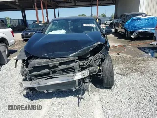 2022 Honda CR-V EX-L с VIN 5J6RW1H84NL000847, выставлен на аукционе Copart как лот 53210425 с пробегом 23 608 миль миль и На запчасти • Non repairable. История ставок и продаж доступна на DreamBid. Изображение 15.