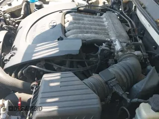 2003 Hyundai Sonata GLS с VIN KMHWF35H93A907364, выставлен на аукционе IAAI как лот 42572311 с пробегом 252 942 миль миль и . История ставок и продаж доступна на DreamBid. Изображение 14.