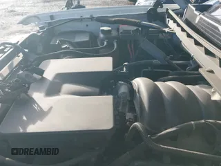 2016 Chevrolet Silverado 1500 LT с VIN 1GCVKREH6GZ387940, выставлен на аукционе IAAI как лот 41139014 с пробегом 106 732 миль миль и . История ставок и продаж доступна на DreamBid. Изображение 21.