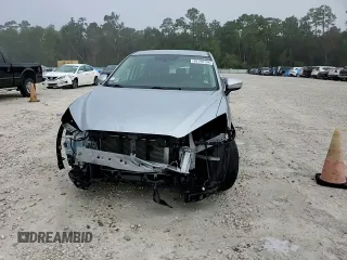 2016 Mazda CX-5 Sport с VIN JM3KE4BYXG0773984, выставлен на аукционе Copart как лот 80198194 с пробегом 137 391 миль миль и Чистый • Clean title. История ставок и продаж доступна на DreamBid. Изображение 15.