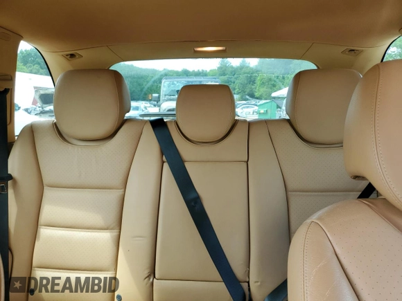 2009 Porsche Cayenne with VIN WP1AA29P29LA04011, listed as a Copart auction lot 60983295 with 75,842 mi miles and Clean title. Bid and sale history available at DreamBid. Image 10.
