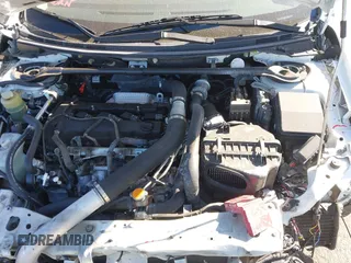 2012 Mitsubishi Lancer Evolution MR with VIN JA32W5FV3CU009679, listed as a IAAI auction lot 40787549 with 167,206 mi miles. Bid and sale history available at carsss.com. Image 10.
